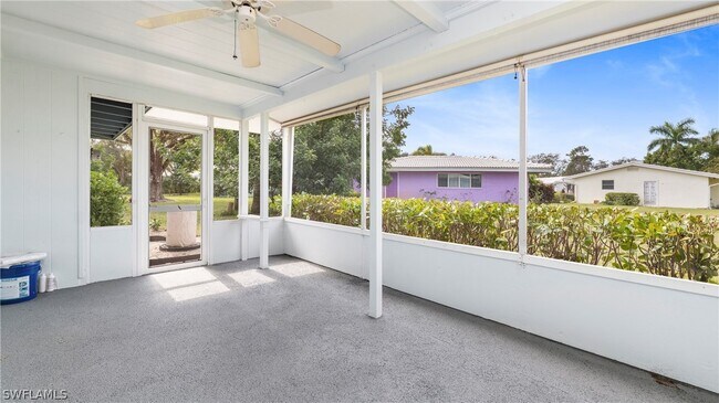 Building Photo - 54 Hilo Ct