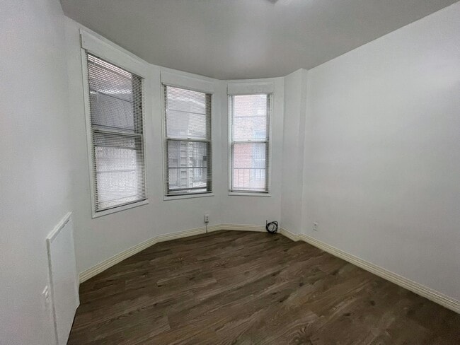 Building Photo - 1311 W Allegheny Ave