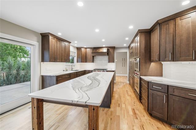 Building Photo - 5940 S Cimarron Way