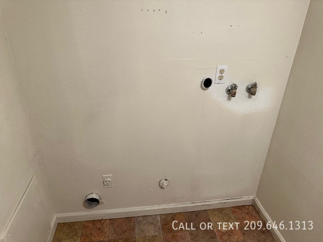 Building Photo - 2928 Whittier Ct