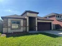 Building Photo - 13 Candy Ln