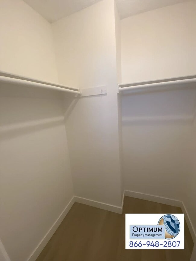 Building Photo - Beautiful 3-Bedroom Home with Covered Patio and Spacious Layout!