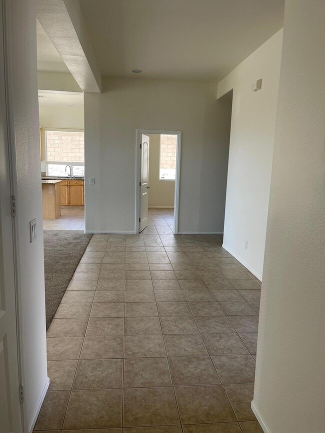 Building Photo - 11691 Foxdale Dr