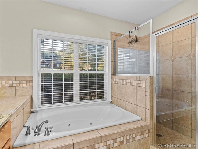 Building Photo - Available December!