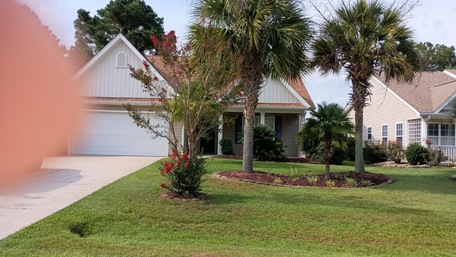 Building Photo - 1471 Blue Heron Pte