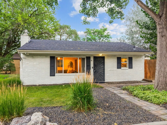 Building Photo - 4 Randall St