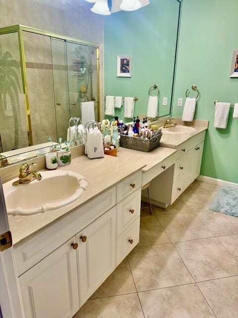 Building Photo - 2183 SE Wild Meadow Cir