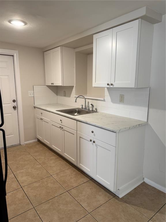 Building Photo - 3511 Odom Dr