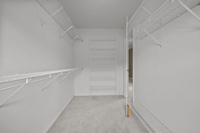 Building Photo - Welcome to Jumping Run Creek!