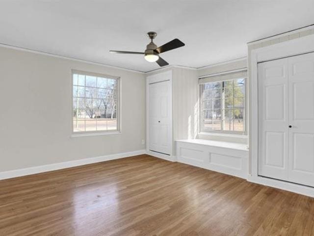 Building Photo - 4955 Walnut Grove Rd