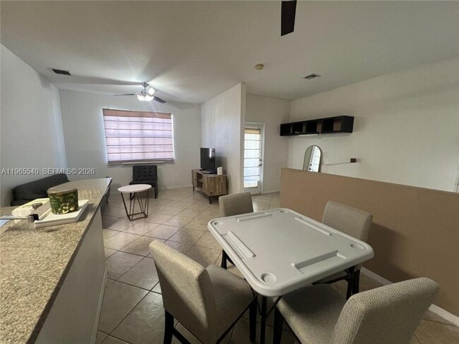 Building Photo - 4328 SW 131st Ln