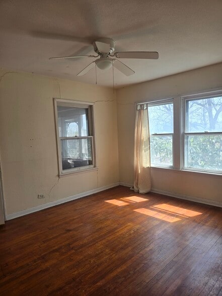 Building Photo - 507 Westminster Ave