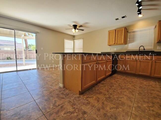 Building Photo - 5749 Typan St