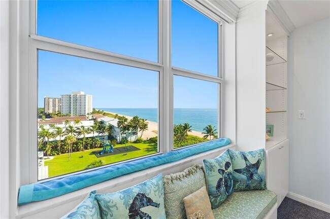 Building Photo - 5200 N Ocean Blvd