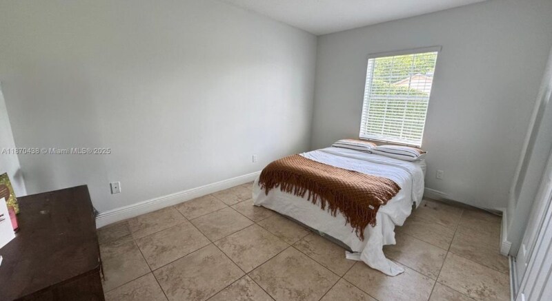 Building Photo - 12793 SW 250th Terrace