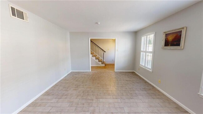 Building Photo - 212 Nack Ln