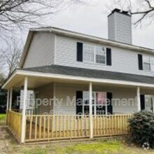 Building Photo - 212 Cavalier Dr