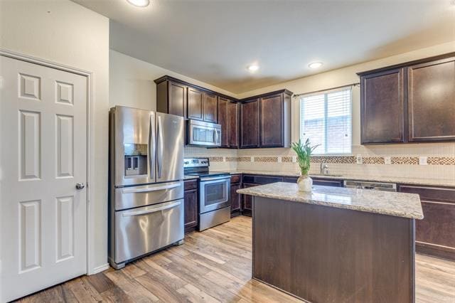 Building Photo - 7709 Shorthorn Way