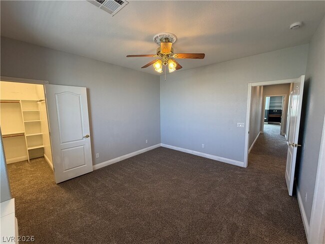 Building Photo - 4340 Conough Ln