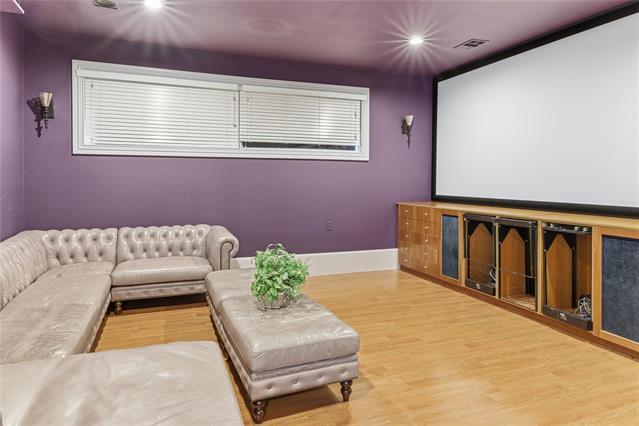 Building Photo - 4616 Windsor Ridge Dr