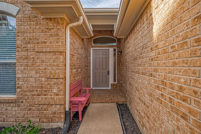 Primary Photo - 22526 Ganado Creek Ct