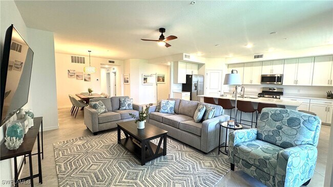 Building Photo - 16529 Kingwood Ln