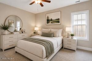 Building Photo - 2831 Country Club Dr