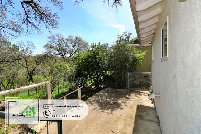 Building Photo - 19578 Covington Mill Dr