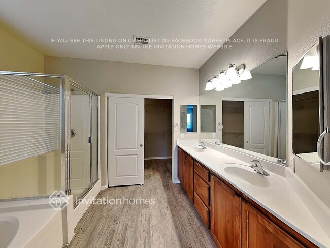 Building Photo - 3622 Winter Wren St