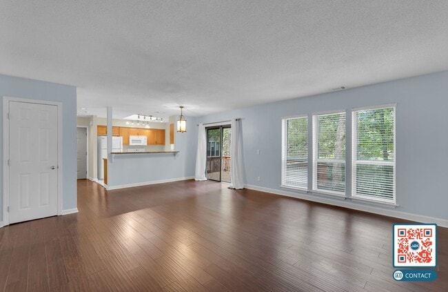Building Photo - Updated Home in The Gatherings: A Hilton H...