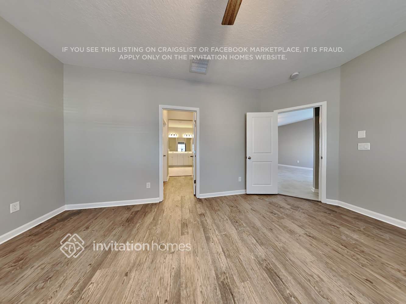 Building Photo - 279 Clarys Run