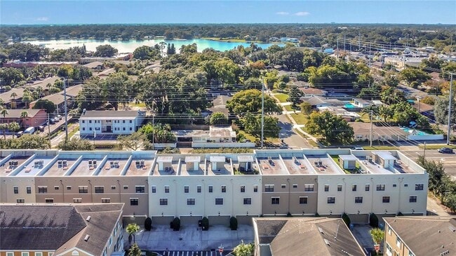 Building Photo - 548 Copley Ln