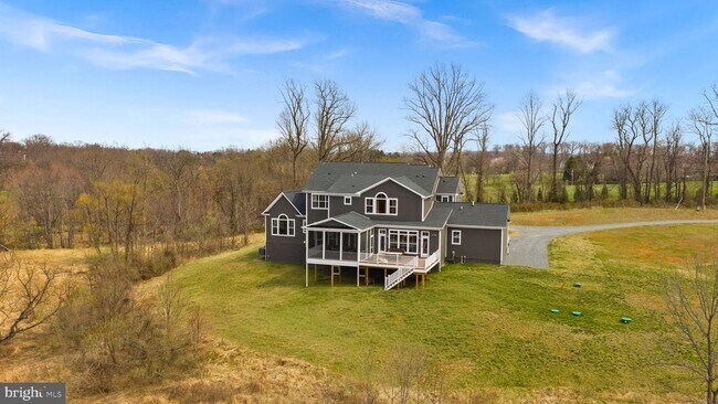 Building Photo - 38149 John Wolford Rd