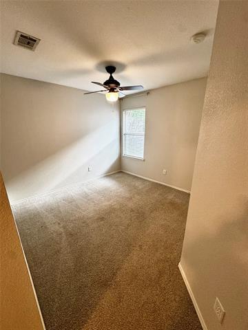 Building Photo - 3952 Ringdove Way