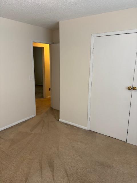 Building Photo - 1121 Alice Dr
