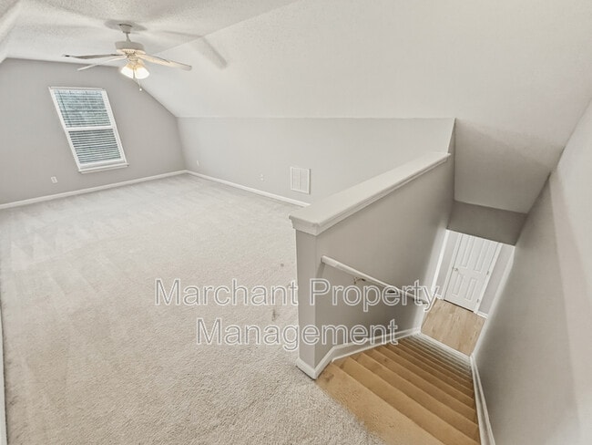 Building Photo - 776 Waterbrook Ln