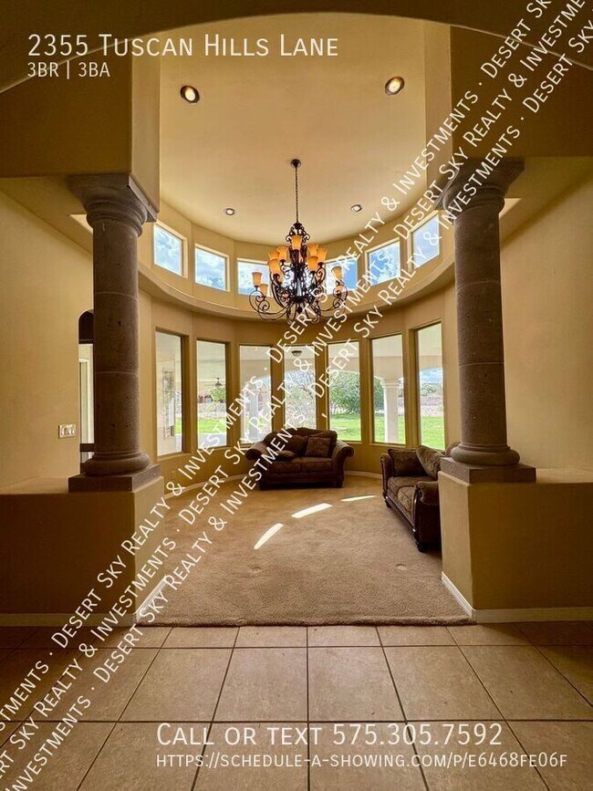 Building Photo - 2355 Tuscan Hills Ln