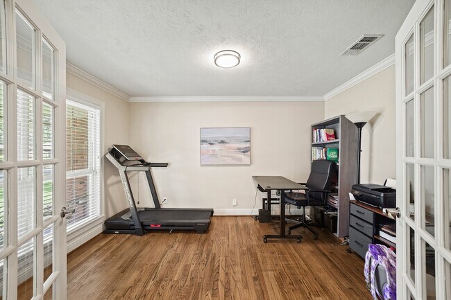 Building Photo - 5427 Stillbrooke Dr