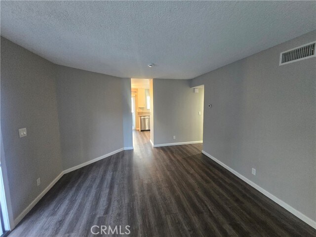 Building Photo - 7571 Warner Ave