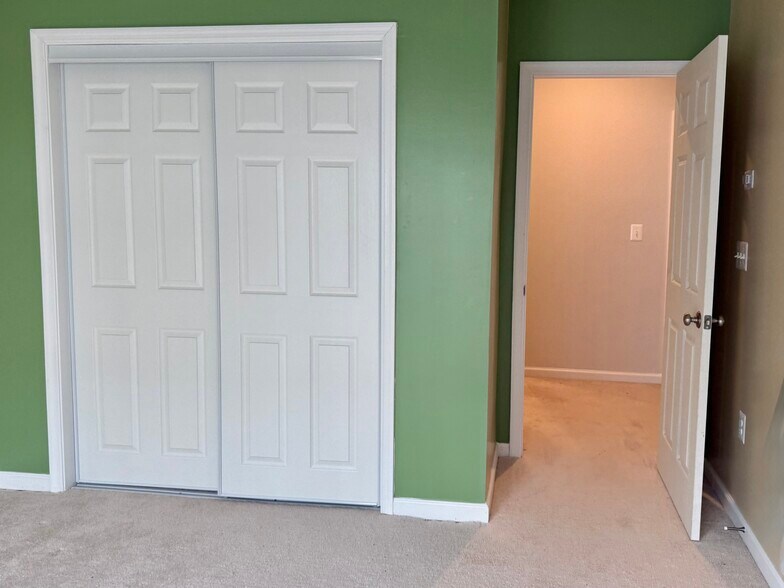 Building Photo - 803 Haversack Hunt Way