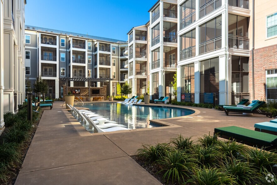 The Margo 4545 Mission Ave Frisco TX 75034 Apartment Finder