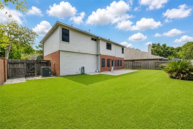 Building Photo - 1223 Oak Canyon Ln