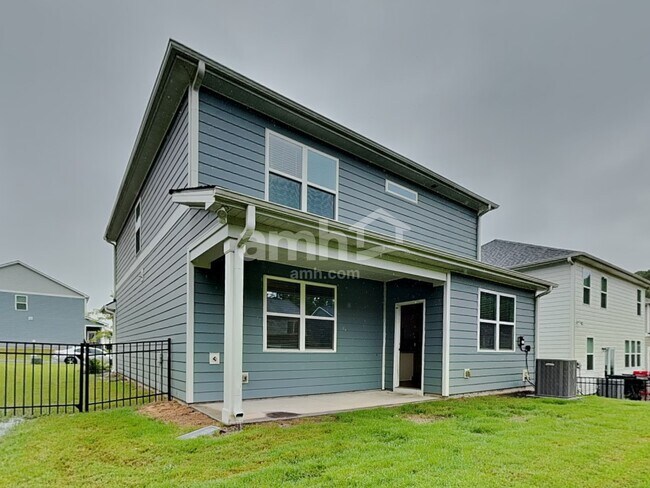 Building Photo - 3264 Brierhill Rd