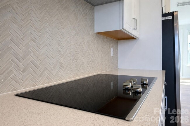 Building Photo - 9458 Senator Royall Dr