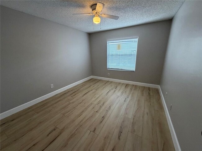 Building Photo - 4160 Pershing Pointe Pl