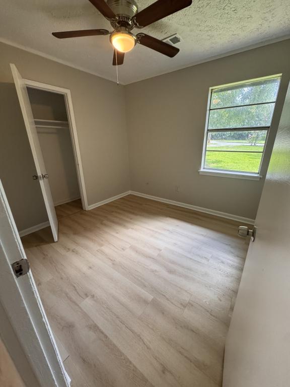 Building Photo - 119 Worthy Dr