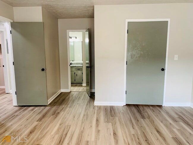 Building Photo - 802 Bedford Bay Trail