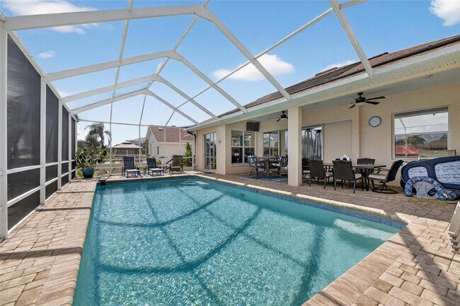 Building Photo - 816 Golf Island Dr