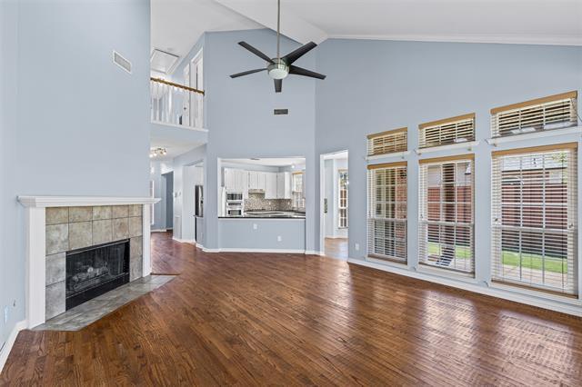 Building Photo - 7713 La Guardia Dr