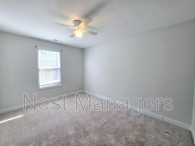 Building Photo - 7850 Rufus Johnson Rd